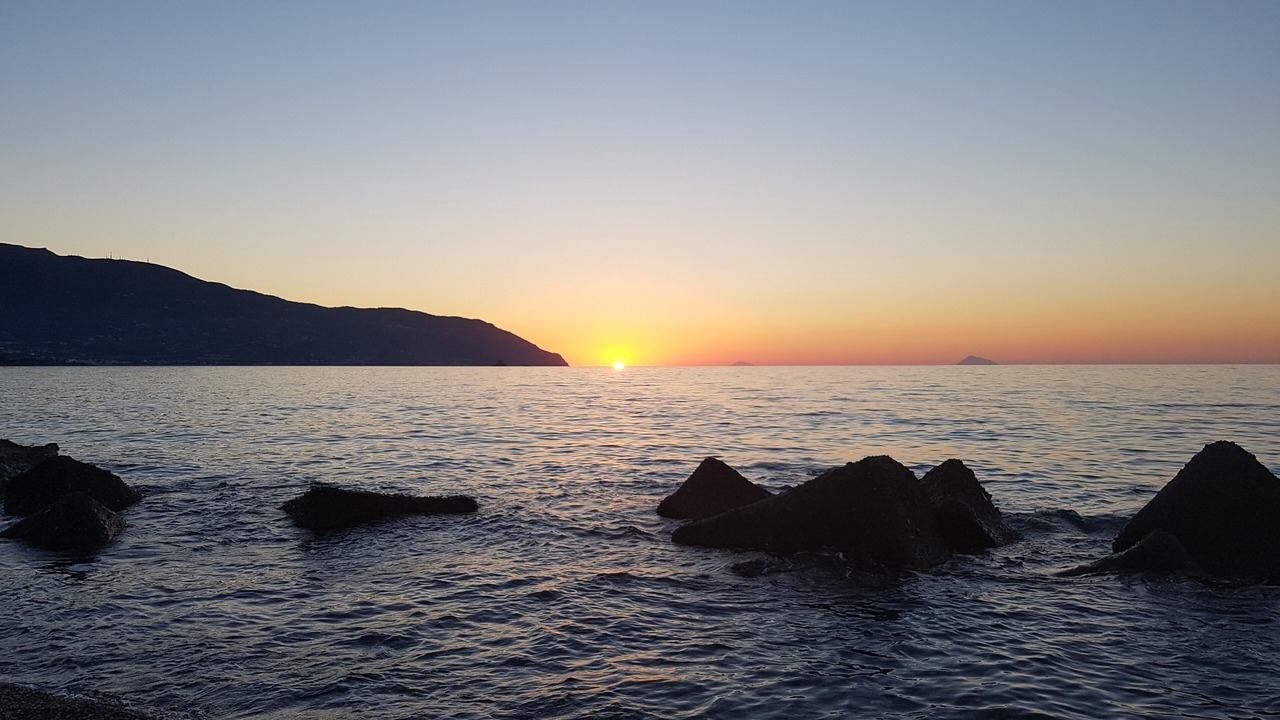 Photo of Others in Marina di Patti