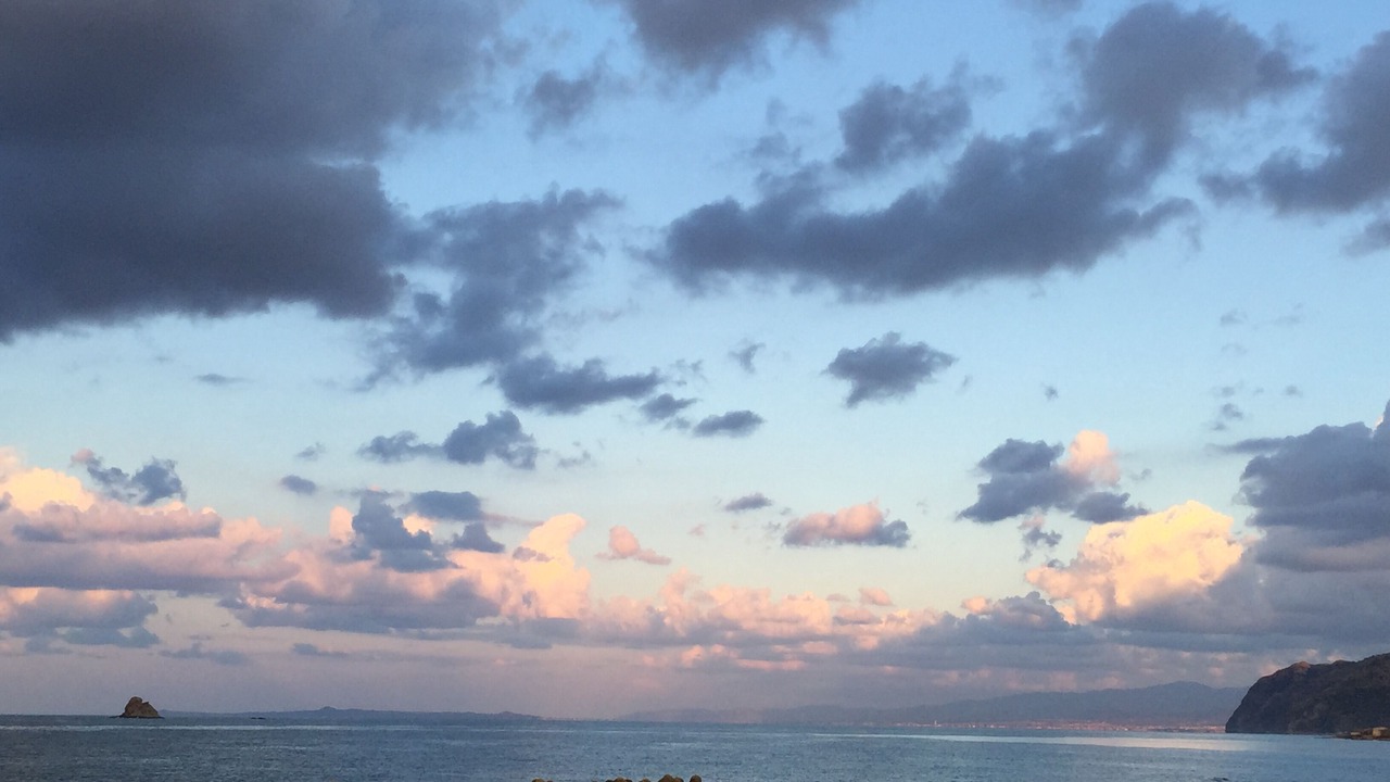Photo of Others in Marina di Patti