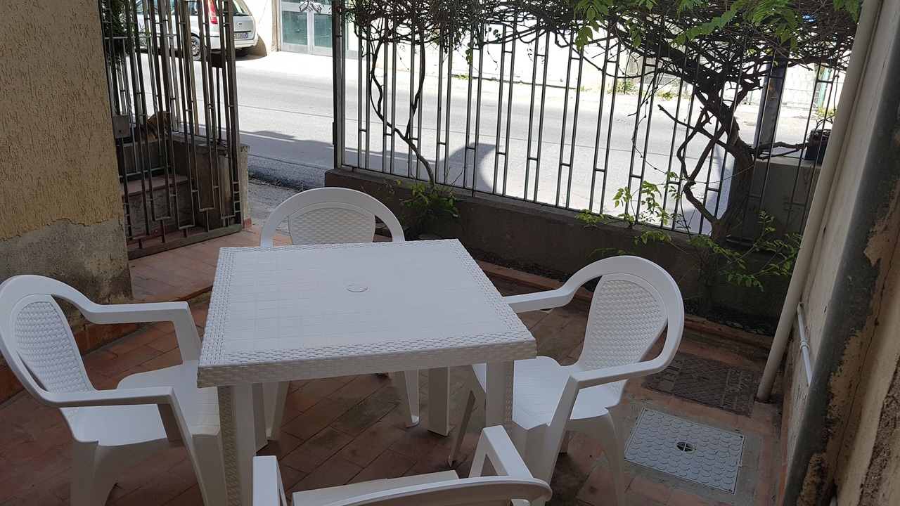 Photo of Outdoor in Marina di Patti