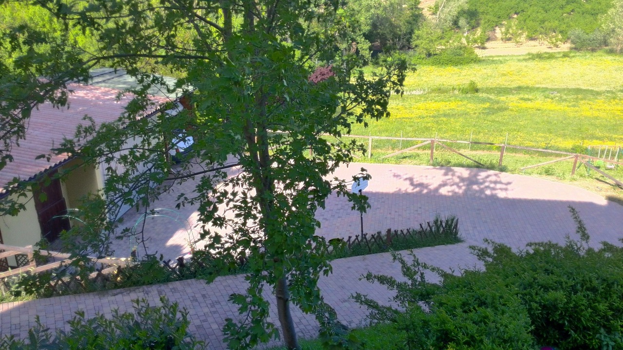 Photo of Outdoor in Nizza Monferrato
