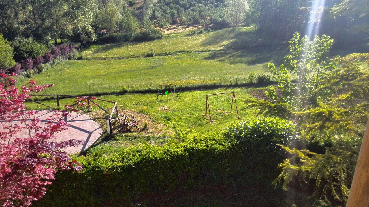 Photo of Outdoor in Nizza Monferrato