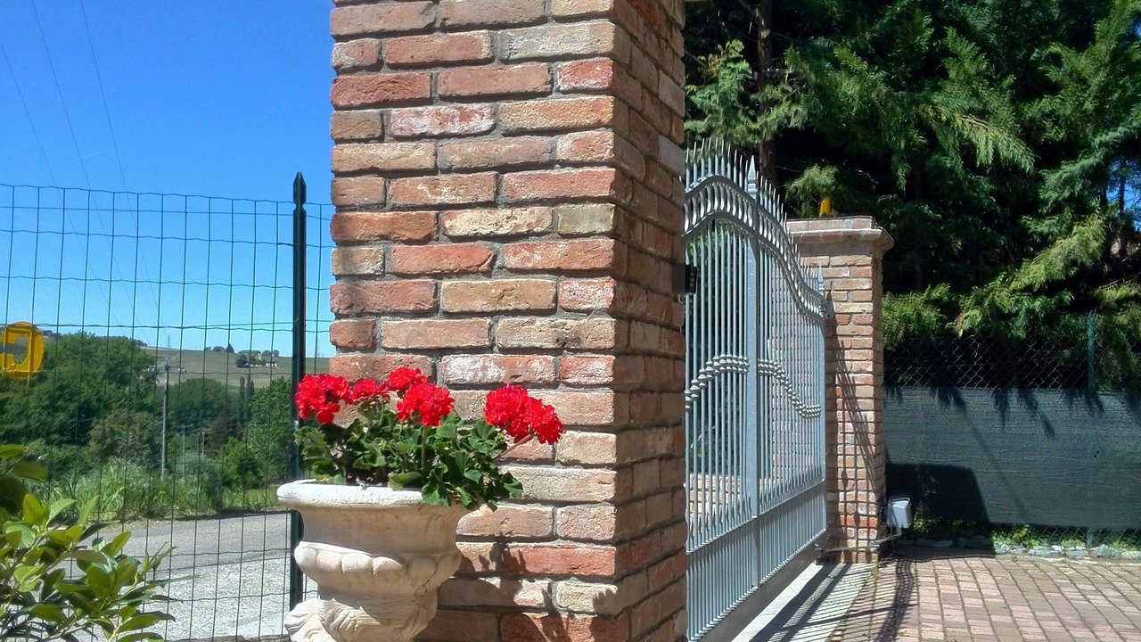 Photo of Outdoor in Nizza Monferrato