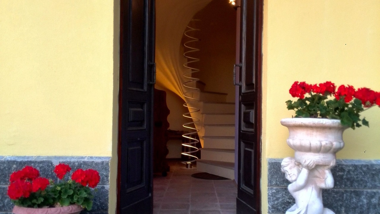 Photo of Outdoor in Nizza Monferrato