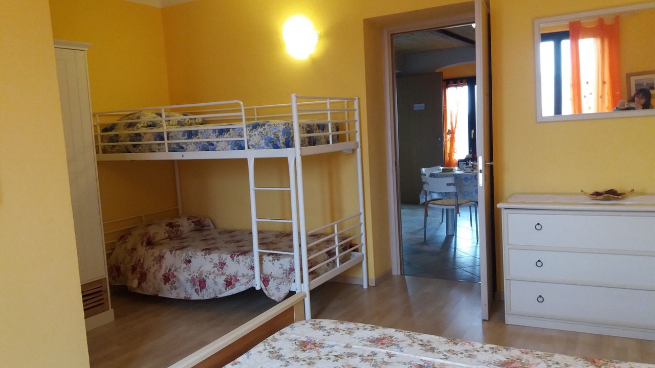 Photo of Others in Nizza Monferrato