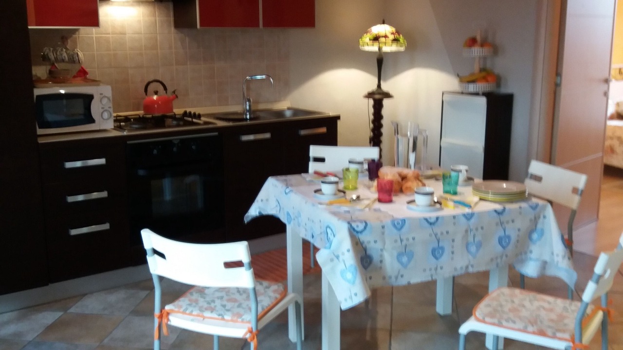 Photo of Others in Nizza Monferrato