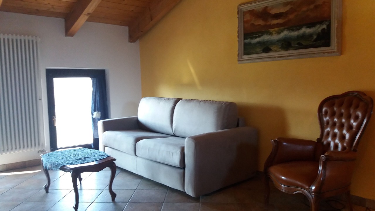 Photo of Others in Nizza Monferrato