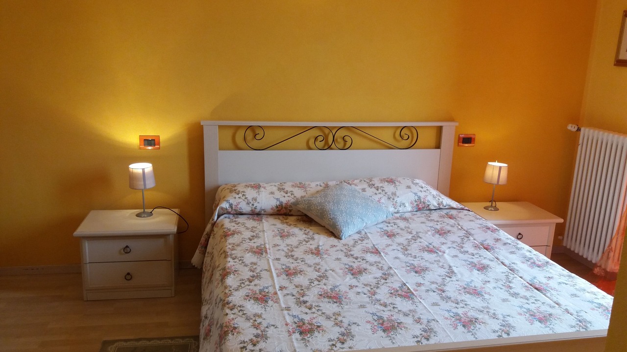 Photo of Others in Nizza Monferrato