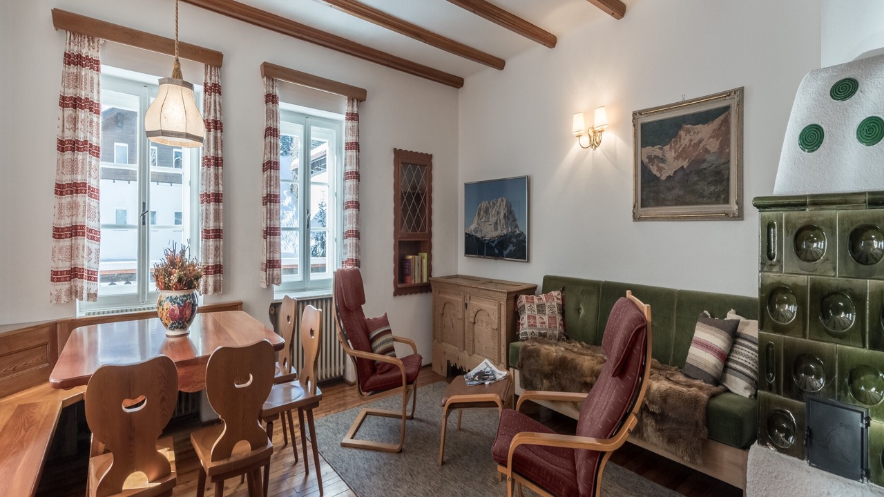 Photo of Others in Selva di Val Gardena