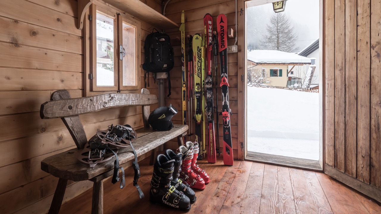 Photo of Others in Selva di Val Gardena
