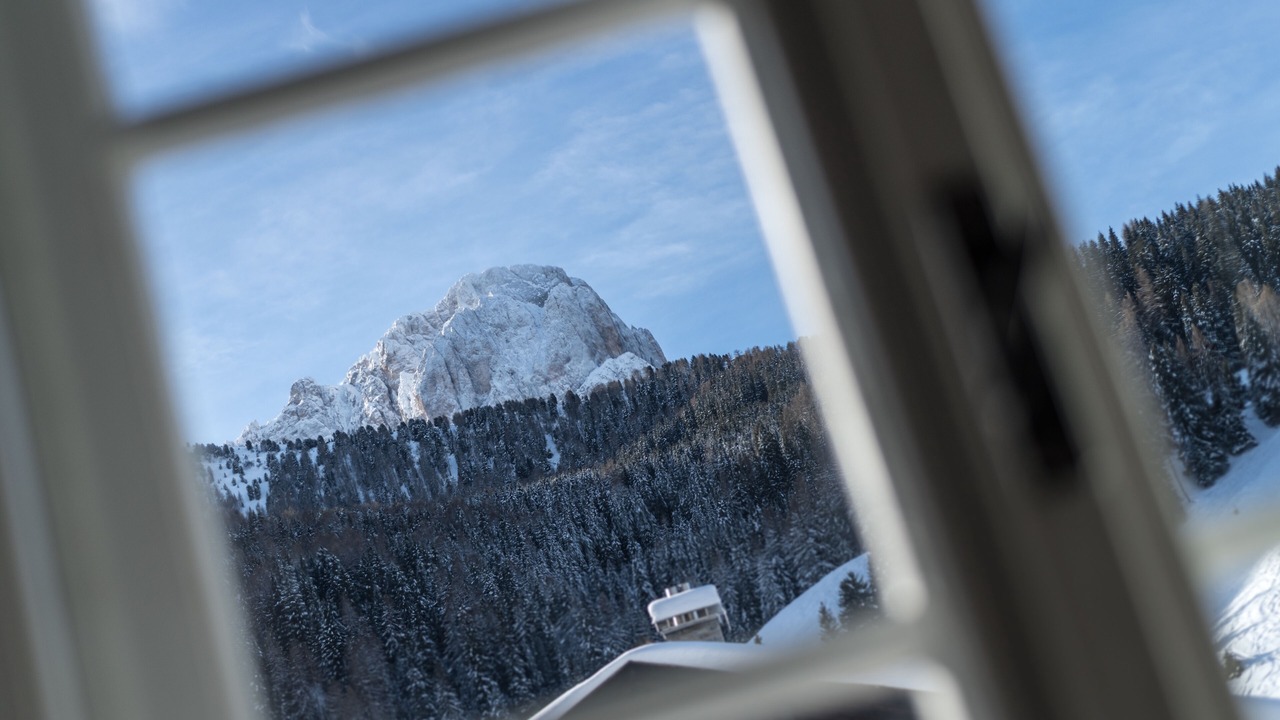 Photo of Others in Selva di Val Gardena