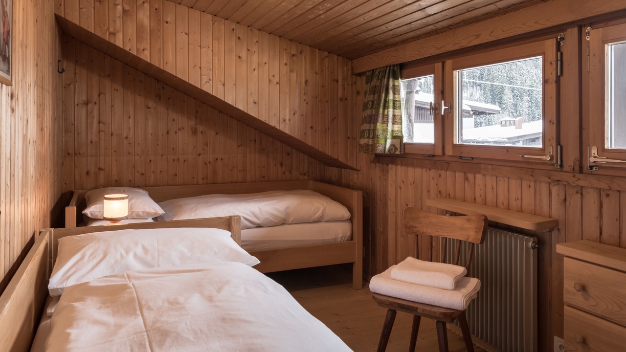 Photo of Others in Selva di Val Gardena