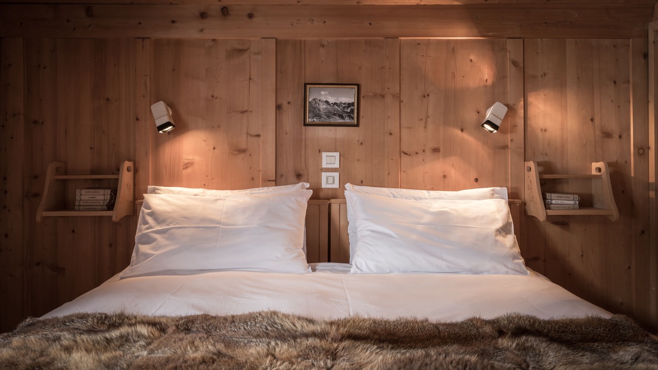 Photo of Others in Selva di Val Gardena