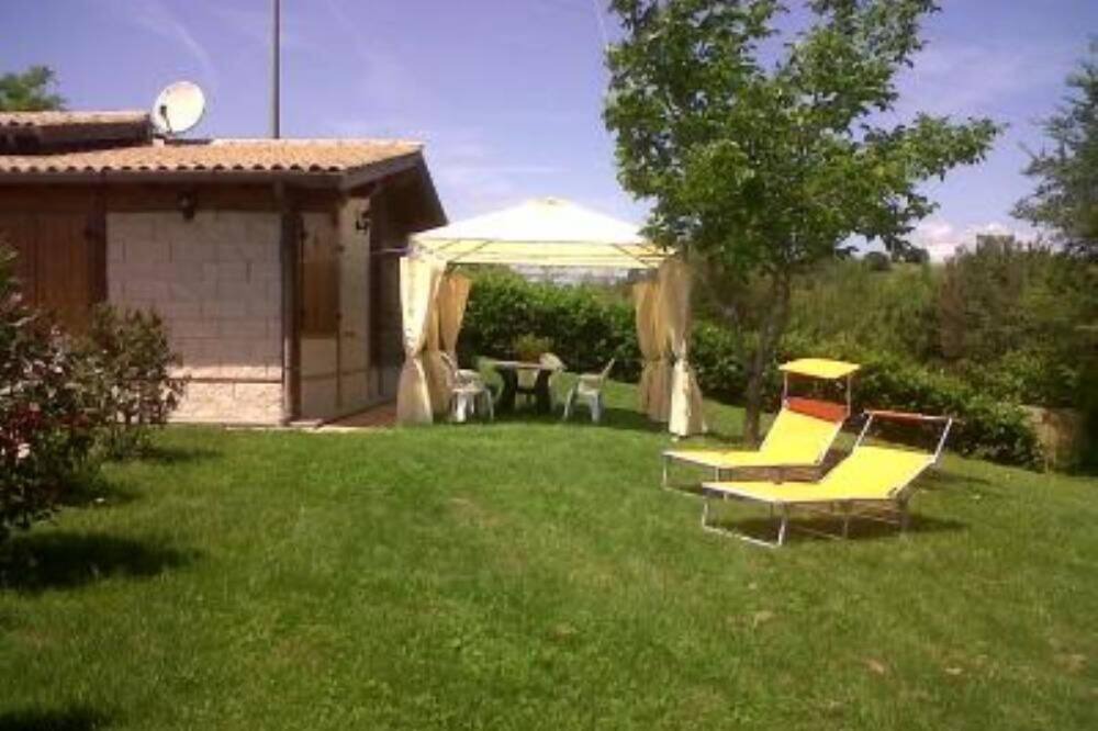Photo of Outdoor in Piansano