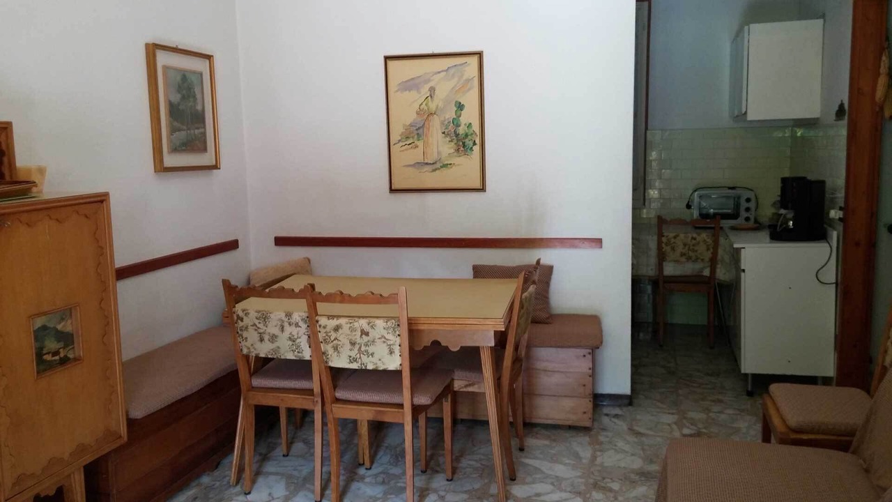 Photo of Others in Magreglio