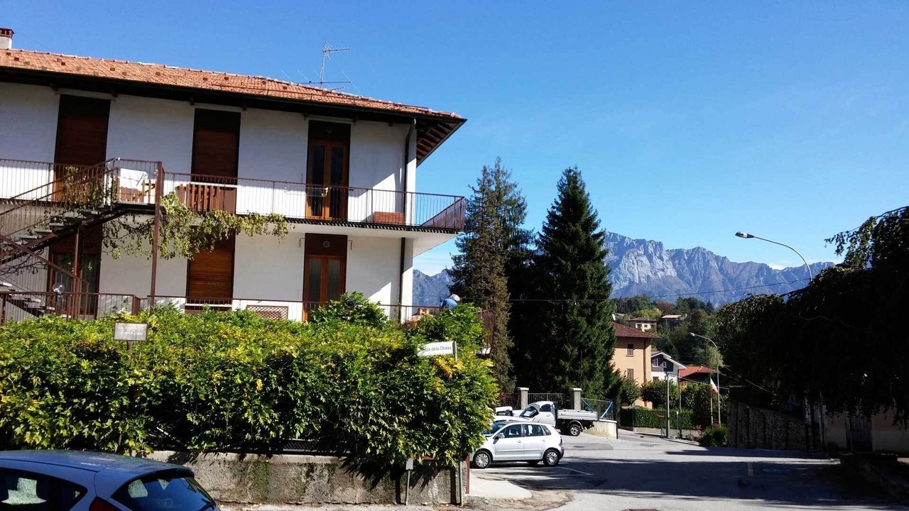 Photo of Outdoor in Magreglio