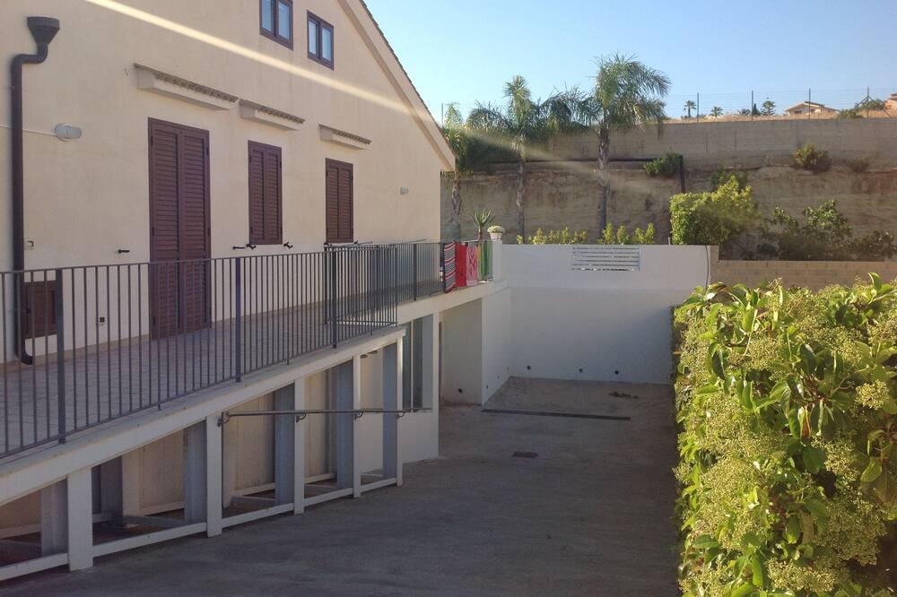 Photo of Outdoor in Ragusa