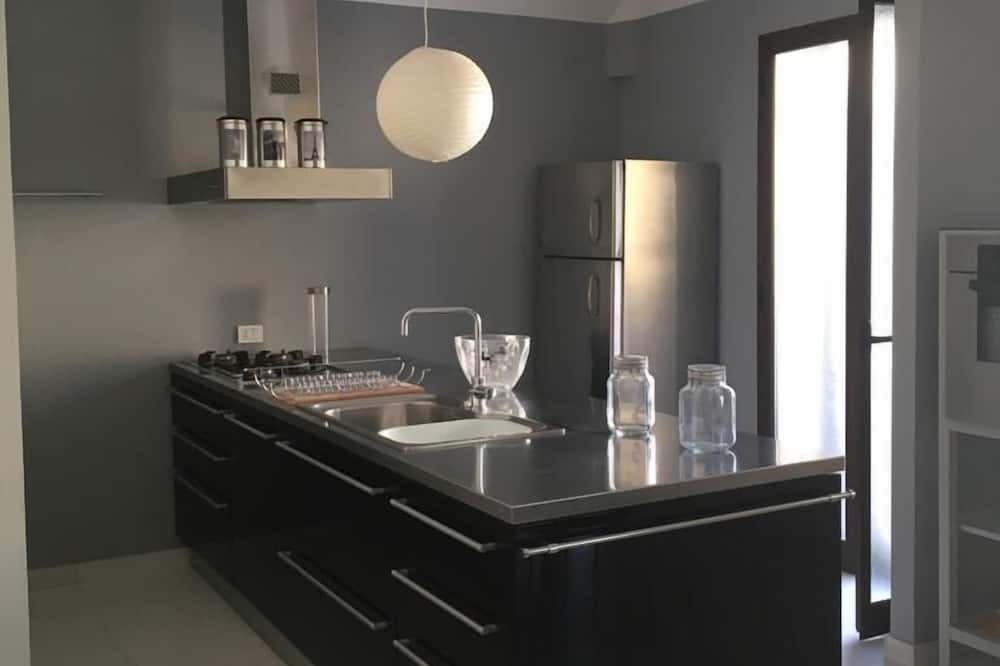 Photo of Kitchen in Ragusa
