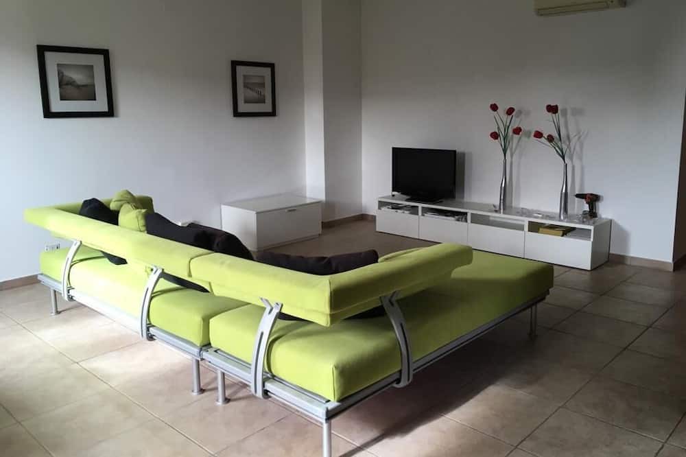 Photo of Livingroom in Ragusa