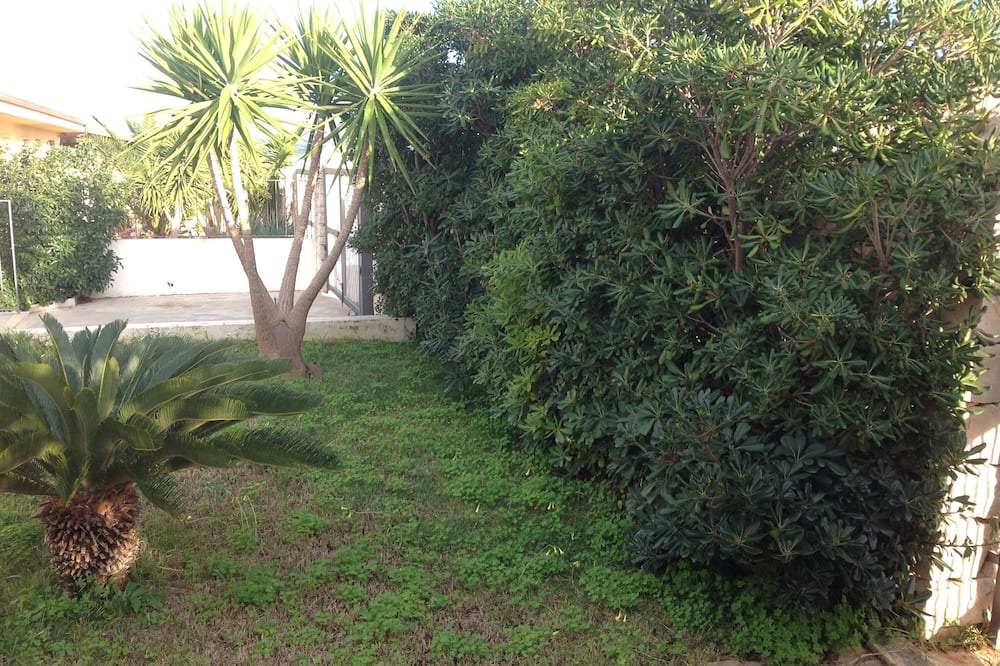 Photo of Outdoor in Ragusa