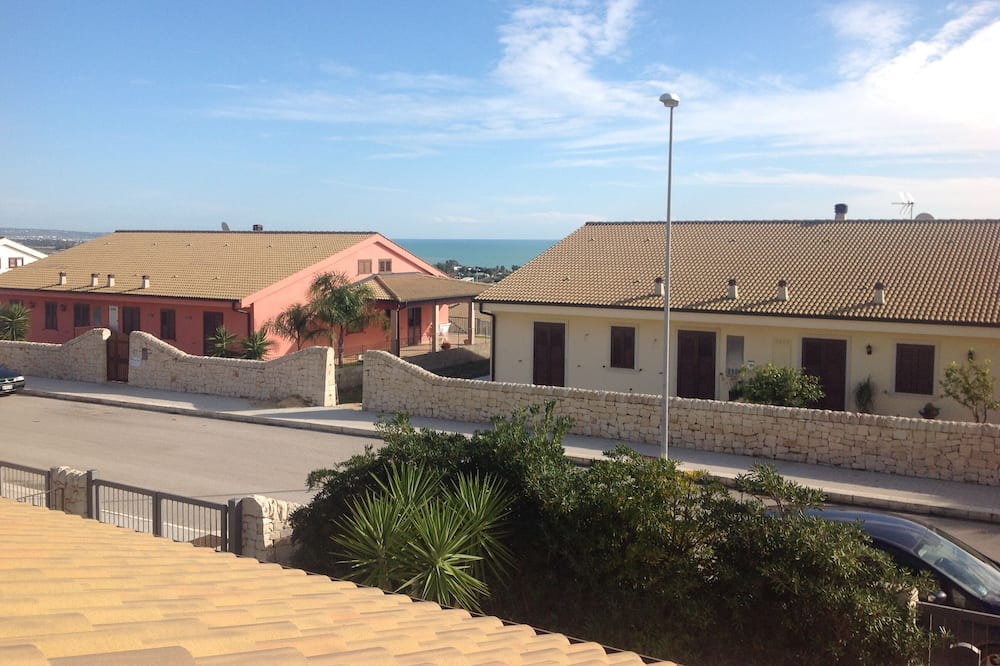 Photo of Outdoor in Ragusa