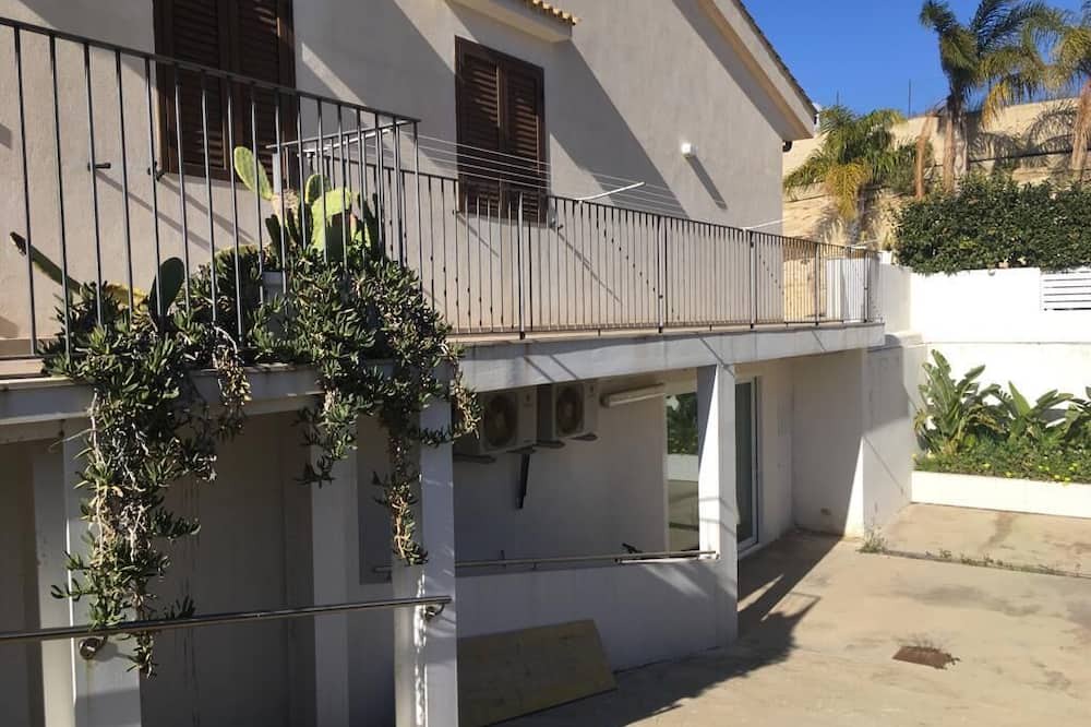Photo of Outdoor in Ragusa