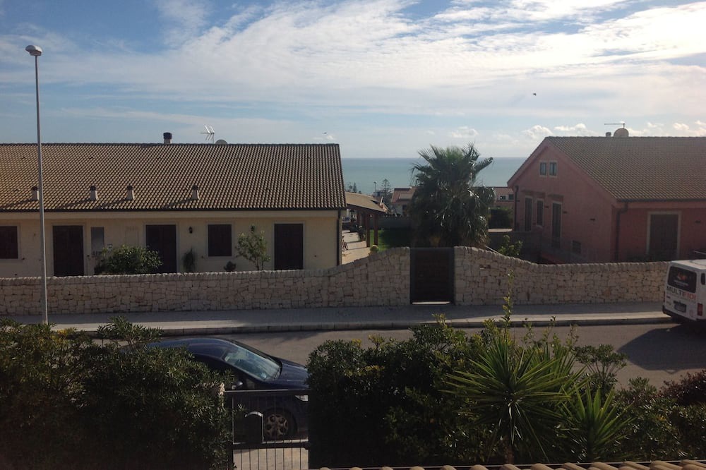 Photo of Outdoor in Ragusa