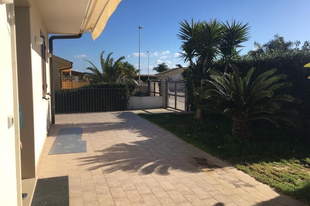 Photo of Outdoor in Ragusa