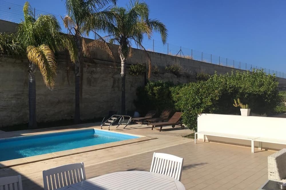 Photo of Outdoor in Ragusa