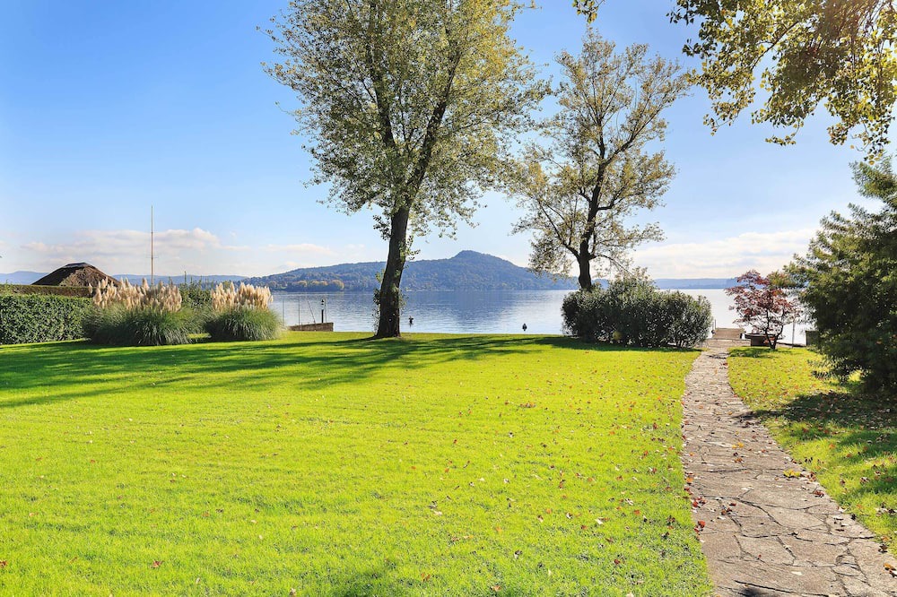 Photo of Outdoor in Solcio