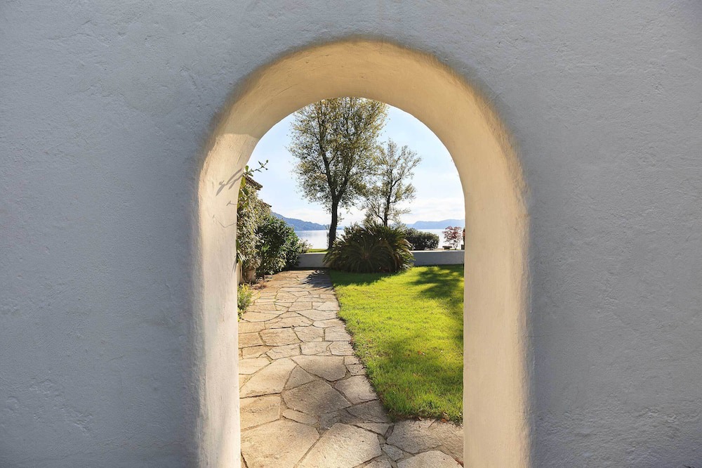 Photo of Outdoor in Solcio