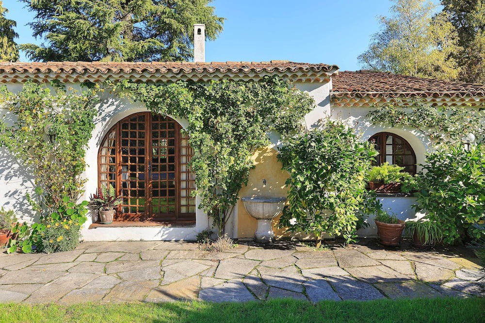 Photo of Outdoor in Solcio