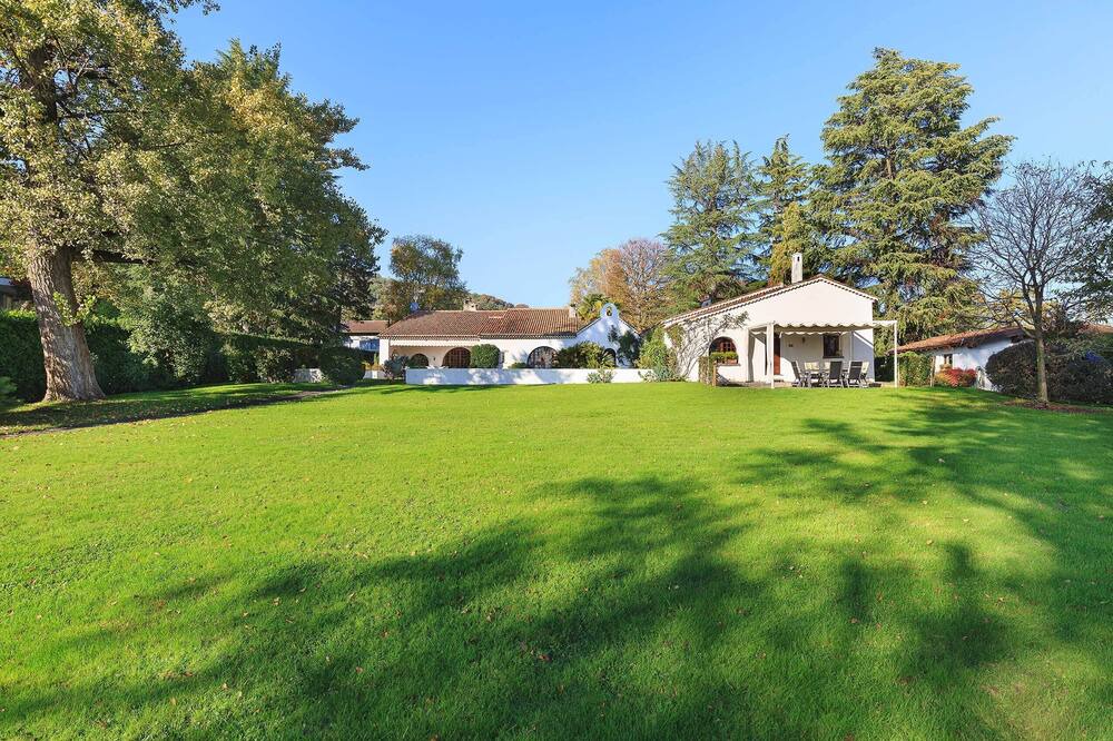 Photo of Outdoor in Solcio