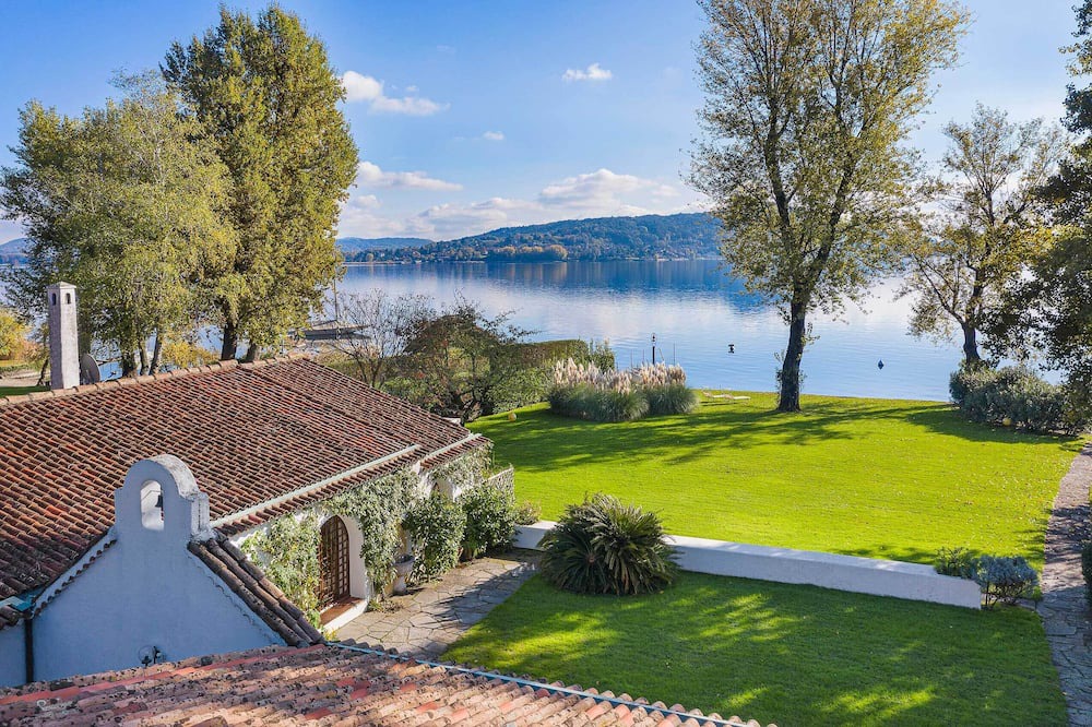 Photo of Outdoor in Solcio