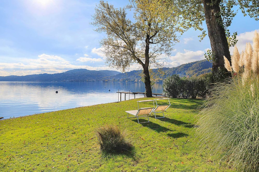 Photo of Outdoor in Solcio