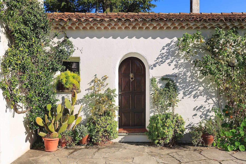 Photo of Outdoor in Solcio