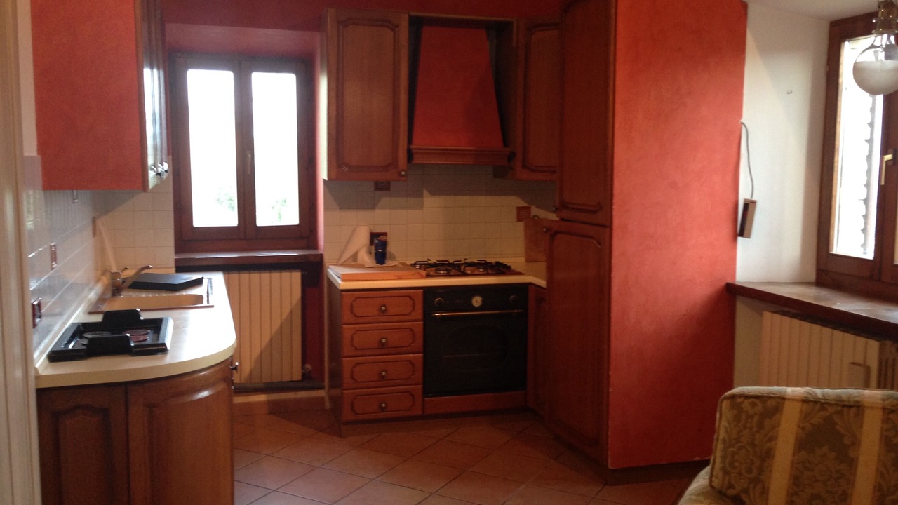 Photo of Others in Offagna