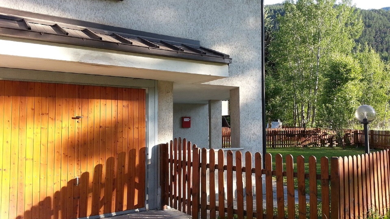 Photo of Outdoor in Oulx