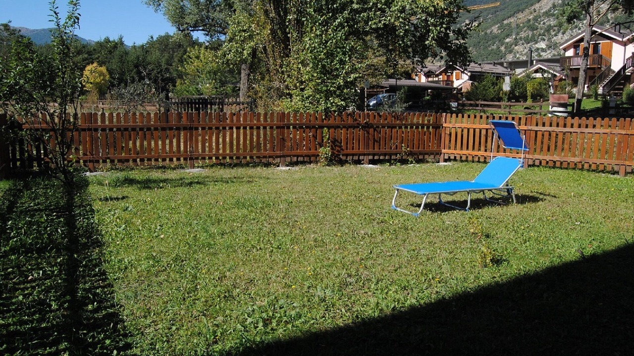 Photo of Outdoor in Oulx