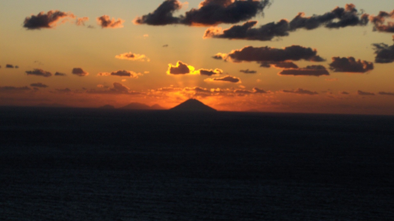 Photo of Others in Belmonte Calabro