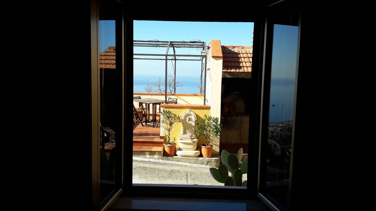 Photo of Others in Belmonte Calabro