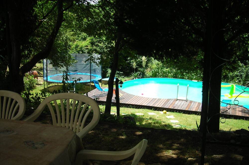 Photo of Outdoor in Montegabbione