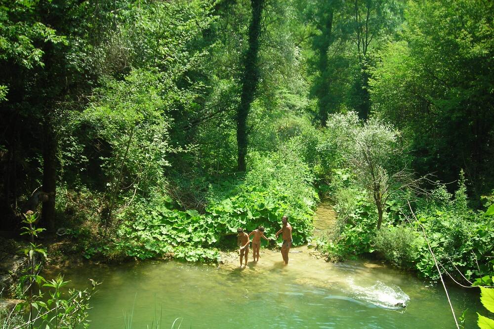 Photo of Others in Montegabbione
