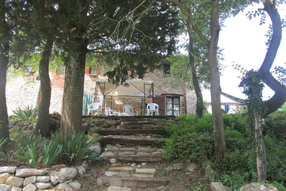 Photo of Outdoor in Montegabbione