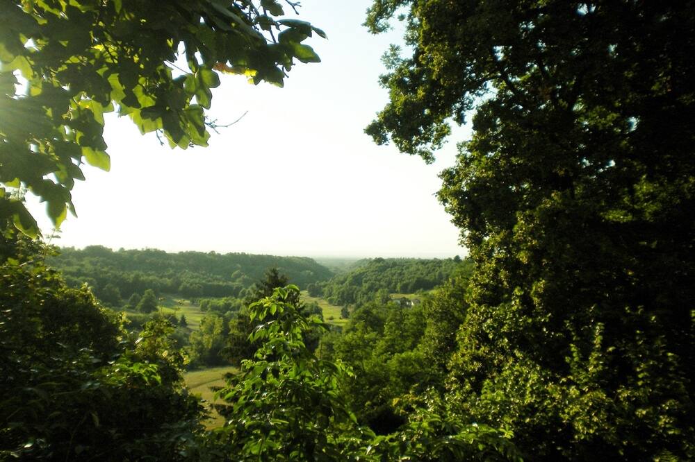 Photo of Outdoor in Tassarolo