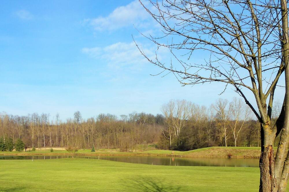 Photo of Outdoor in Tassarolo