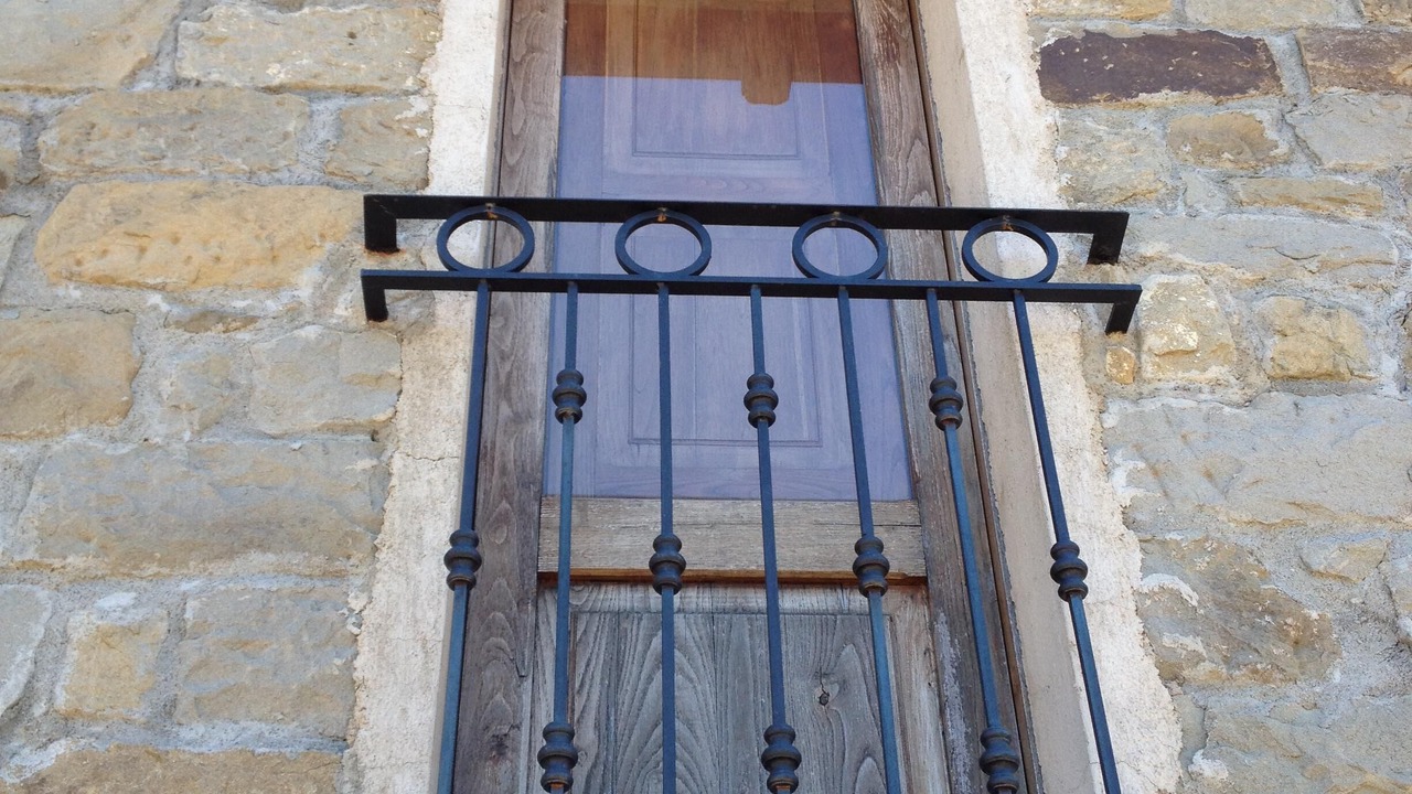 Photo of Outdoor in Castell'Umberto