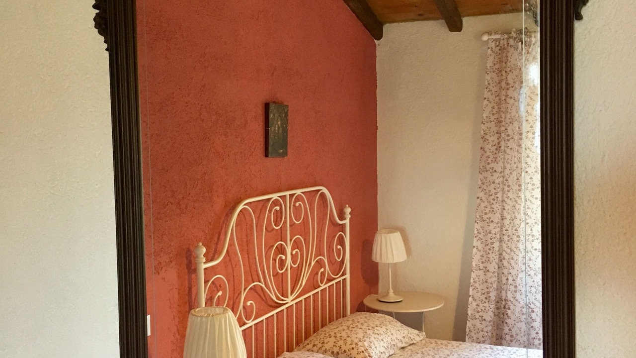 Photo of Others in Castell'Umberto