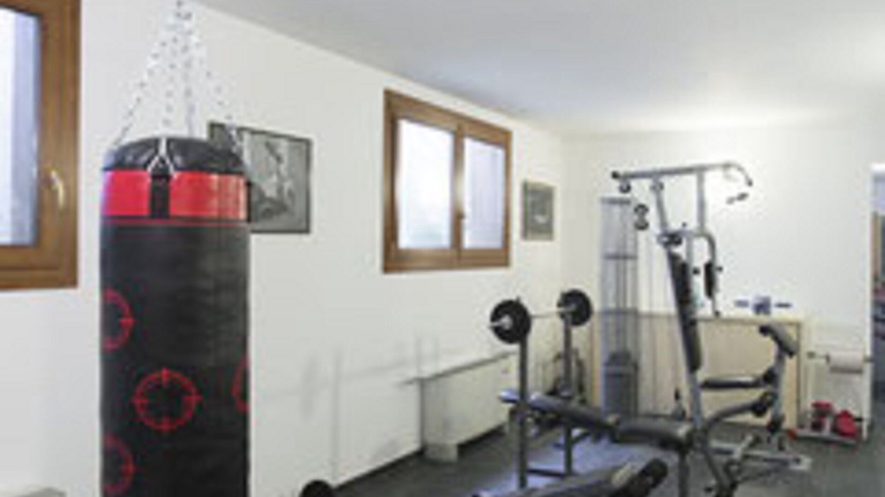 Photo of Livingroom in Spresiano