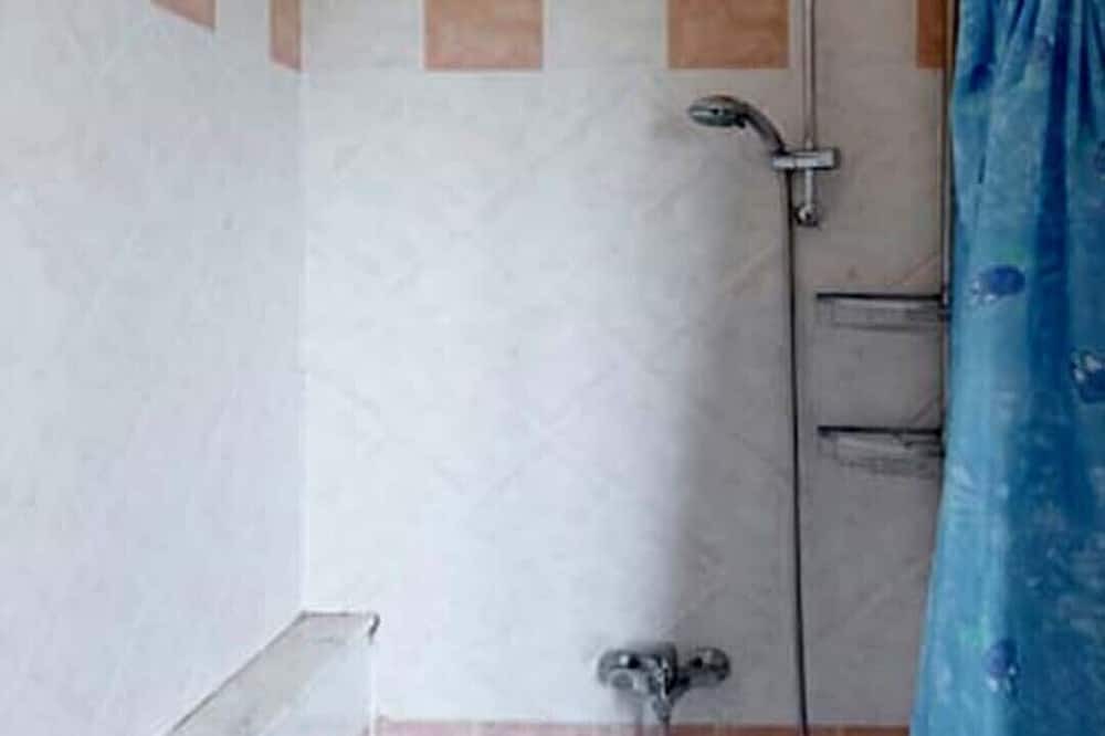 Photo of Bathroom in Francia-Casella
