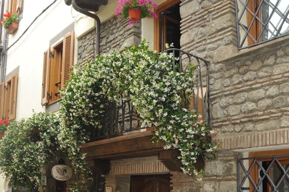 Photo of Outdoor in Castel Gandolfo